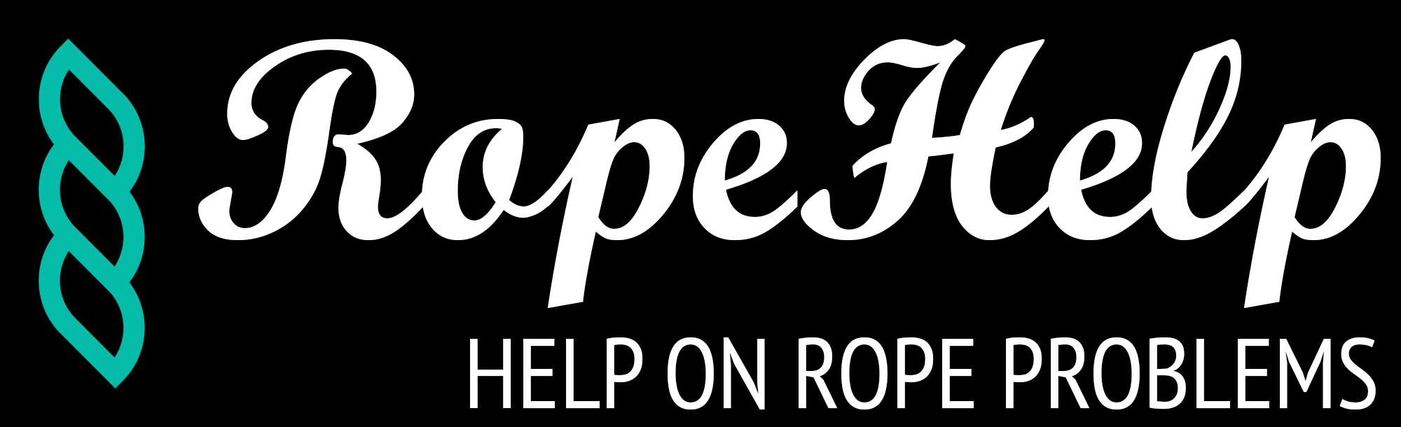 Member of Ropehelp